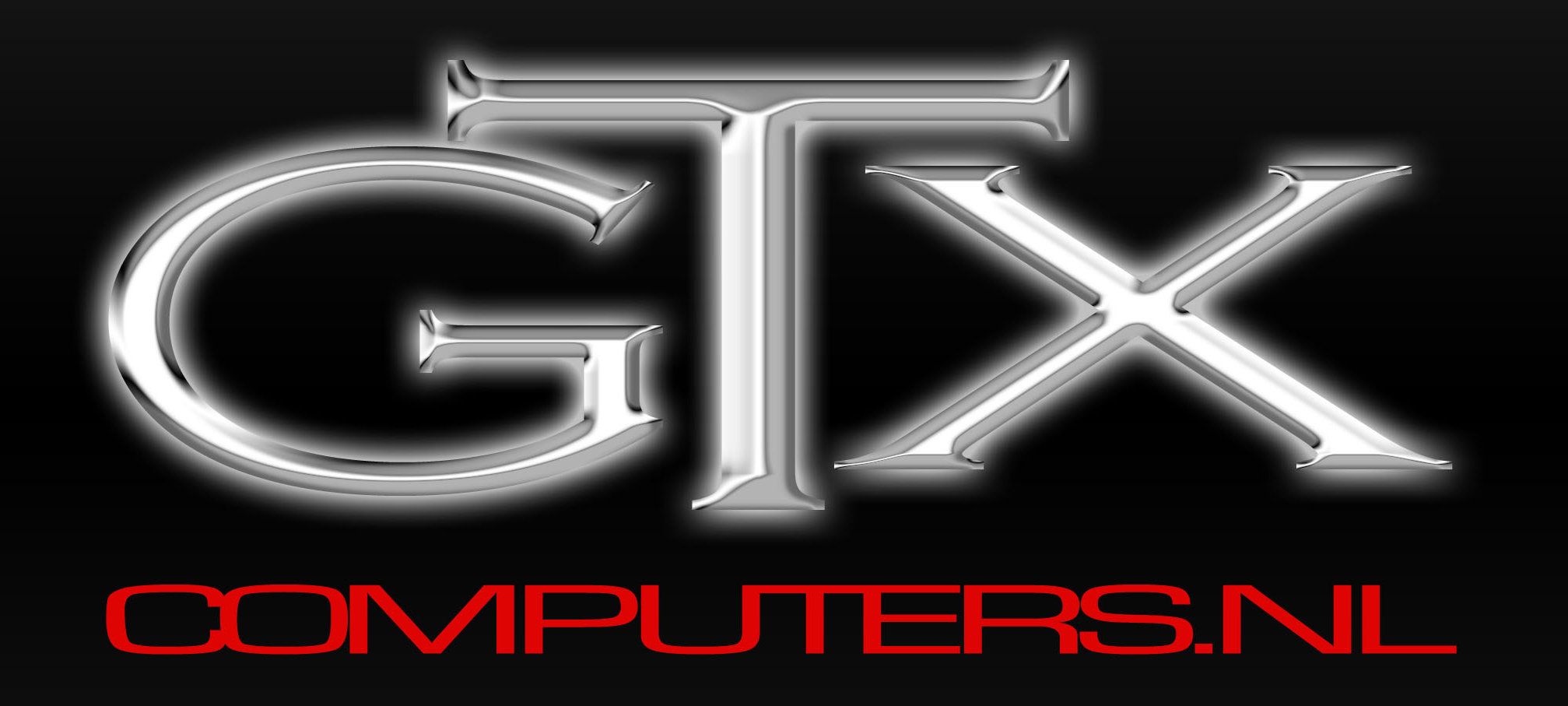 gtx-computers.nl
